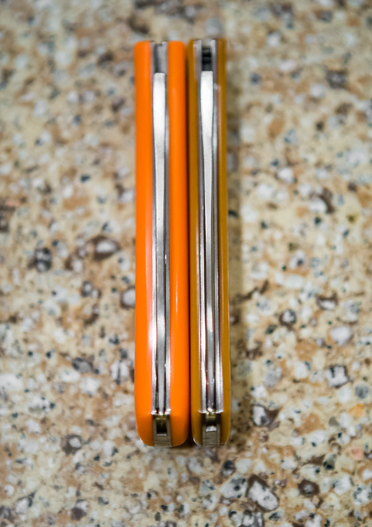 i-bPQcCh3-XL.jpg