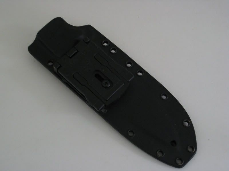 SJTAC_sheath_back.jpg