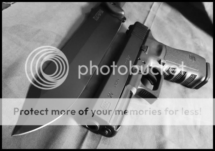BK9Glock3B.jpg