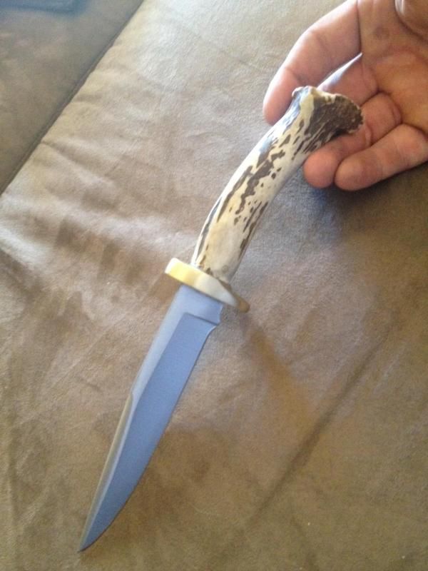Knife2.jpg