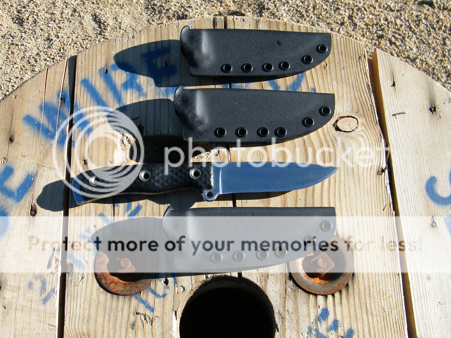 DSCF3614.jpg