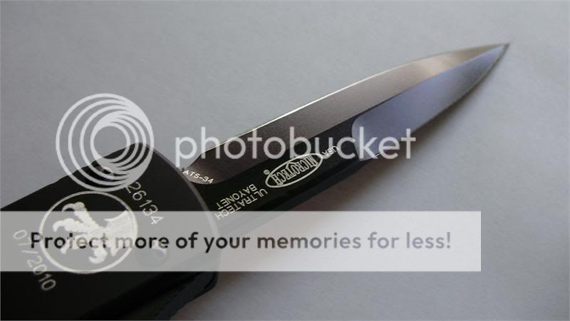 MICROTECH.jpg