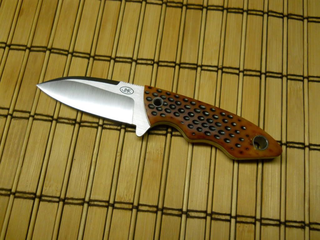 MiniSpearPoint3-31-20119.jpg