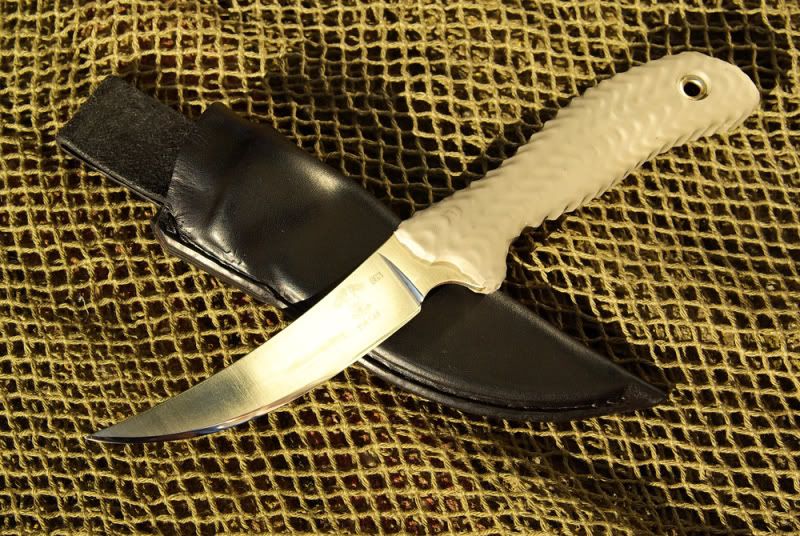 BDsheath011.jpg