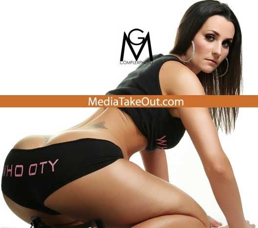 whooty.jpg