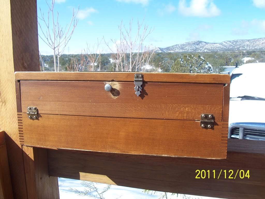 100_2242.jpg