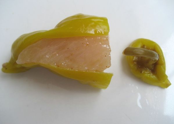 stuffchixinpepper.jpg