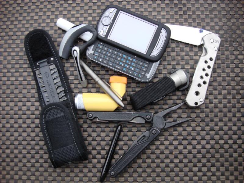 PocketDump005.jpg