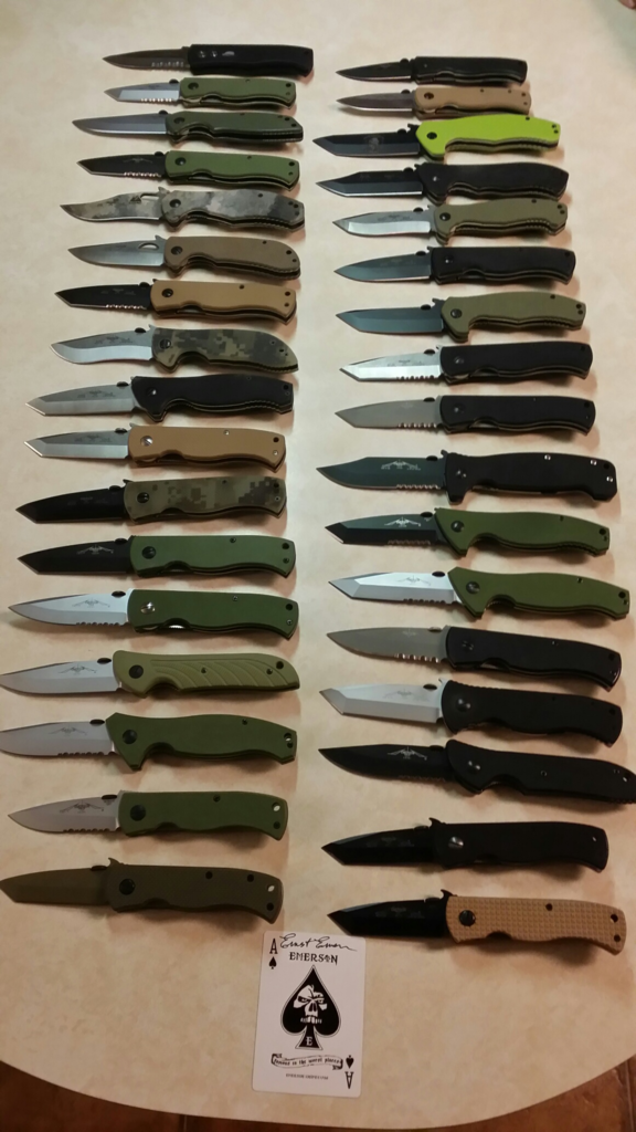 Emerson%20Collection_zpsqh77aejm.png