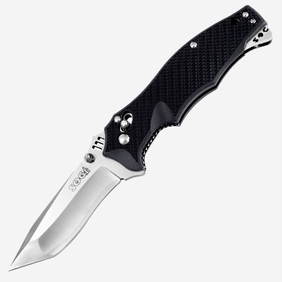 SOG-vulcan-tanto-vl-03.jpg