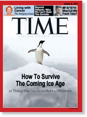 time_iceage.jpg