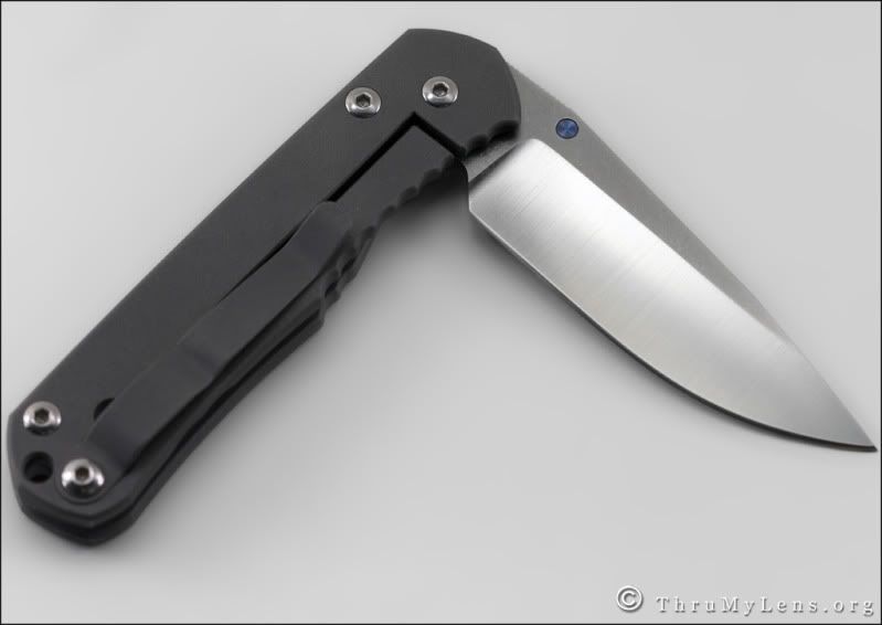 sebenza2.jpg
