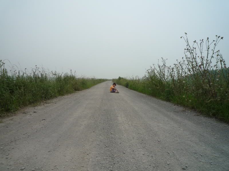 P1070410.jpg
