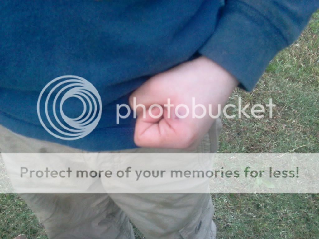 2012-10-18183350.jpg