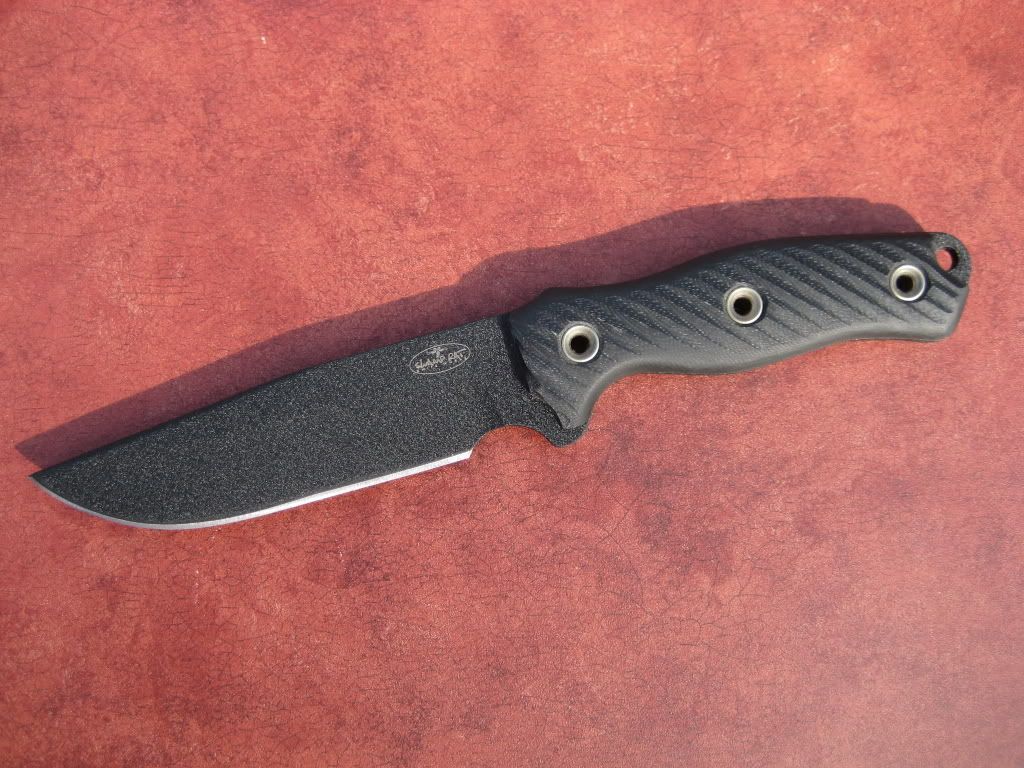 SwampRat-RatmandublkG10angled.jpg