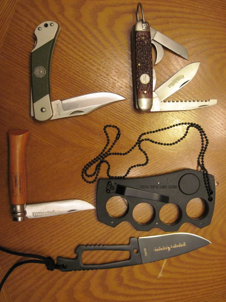 2010knivessale014.jpg