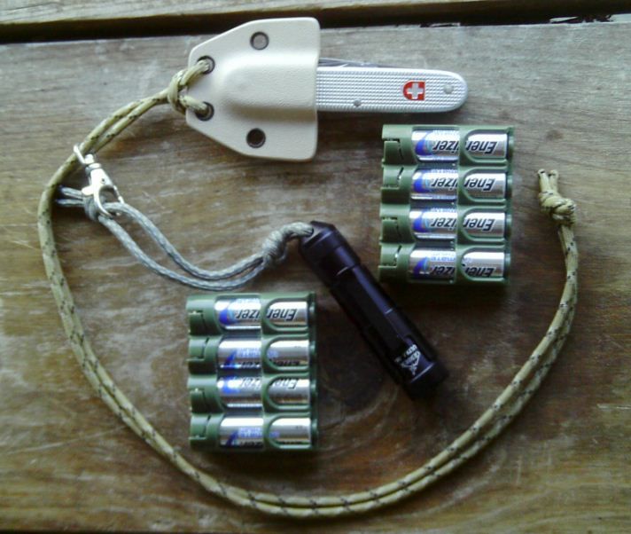 Gerber2_zpse32e1165.jpg
