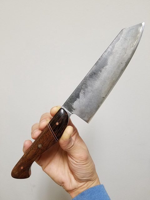 v7jbbmYl.jpg