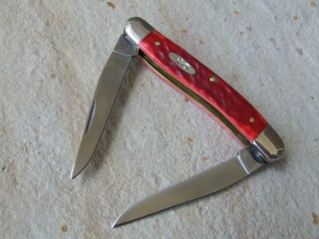 DSCF2801.jpg