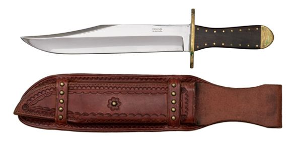 Dan-Dbowie_zps0ad757e3.jpg
