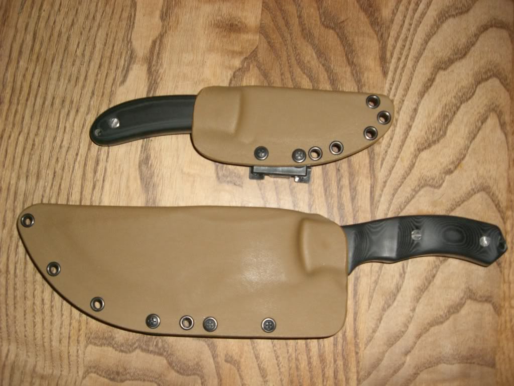 CIMG2679.jpg