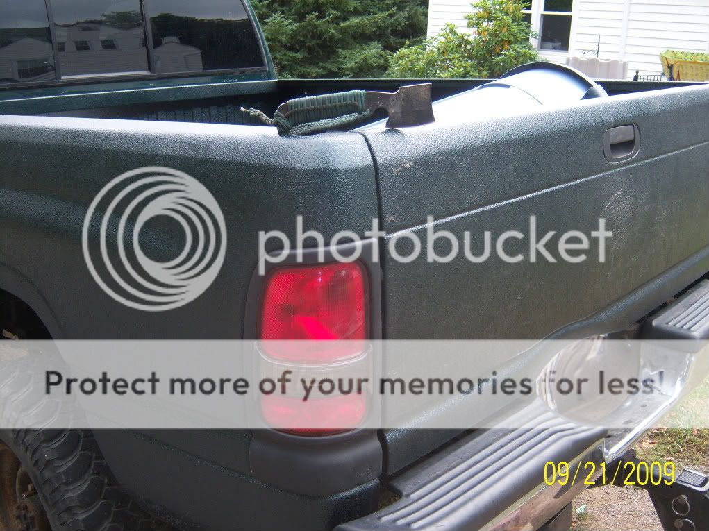 bussestuff239.jpg