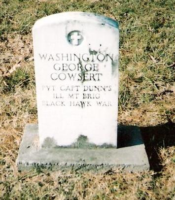 washing-george-cowsert.jpg