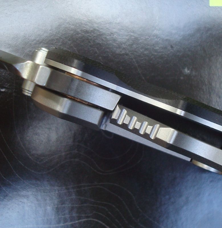 ZT0550C.jpg