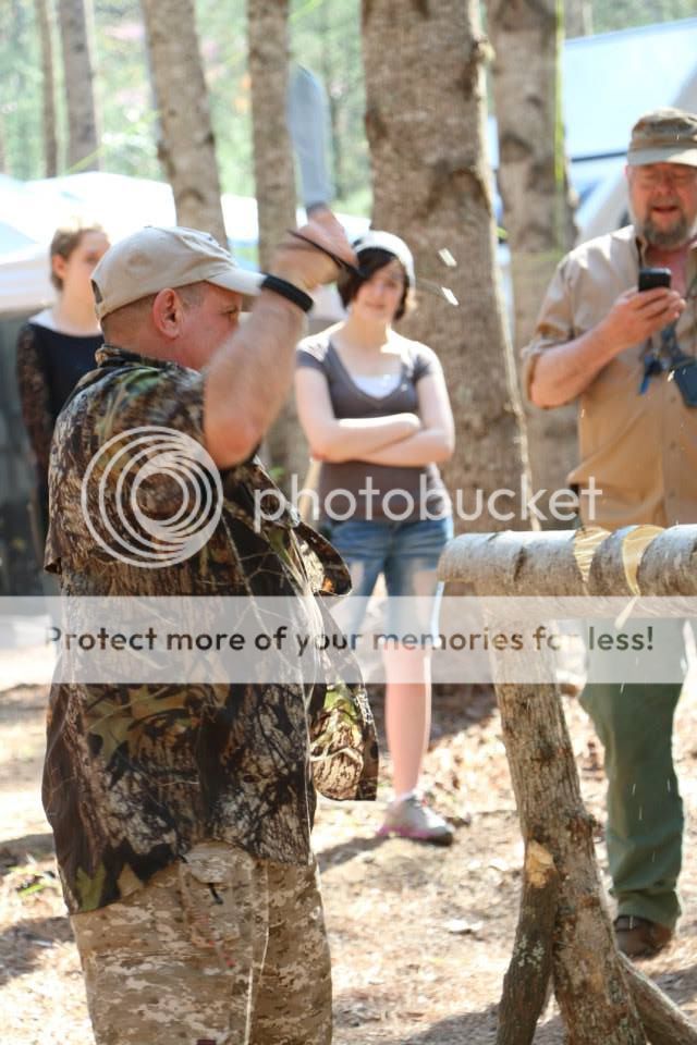 PWYPchopping2014-2.jpg