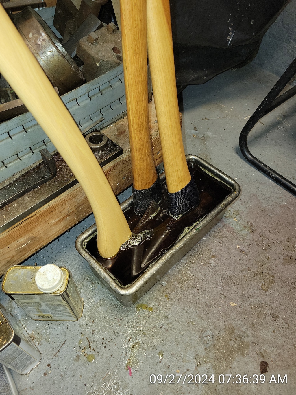 linseed-oil-axe-heads.jpg