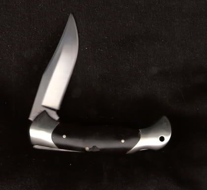 Boker2.jpg