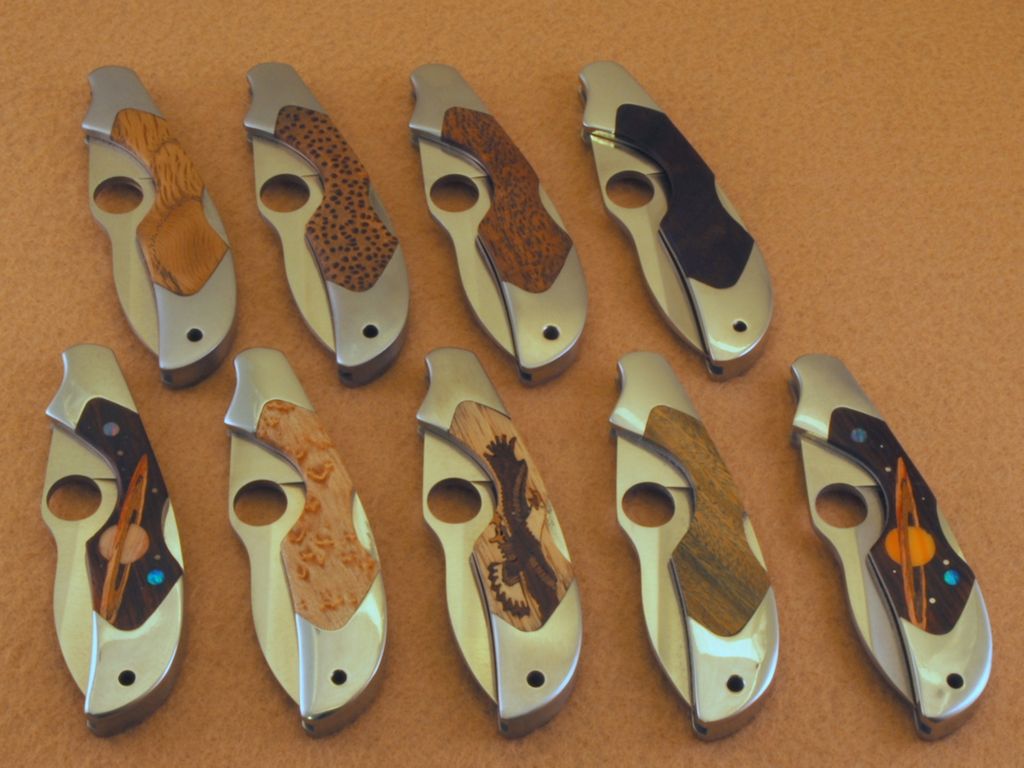 wood_scales_001.jpg
