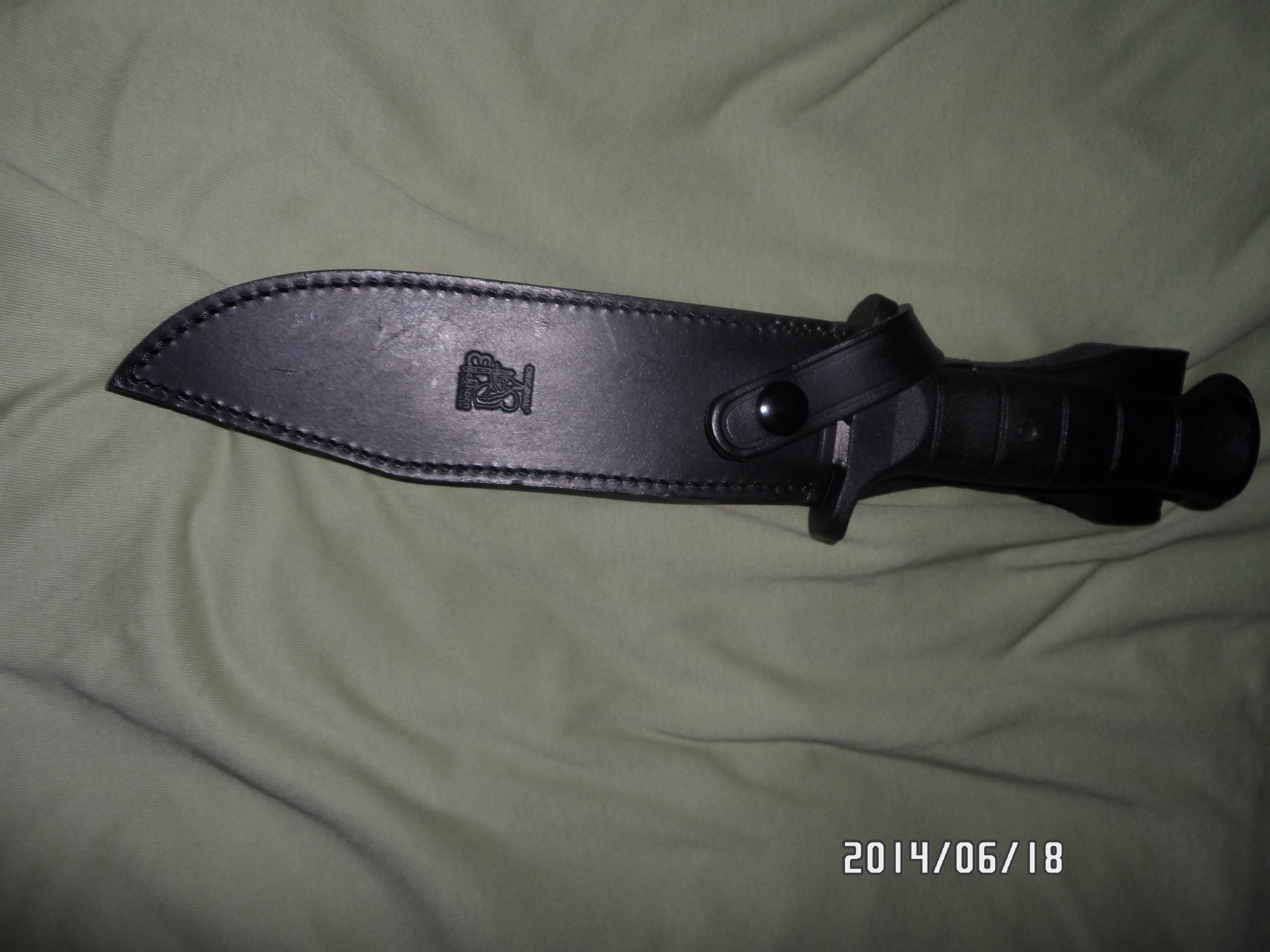 29Kr9FL.jpg