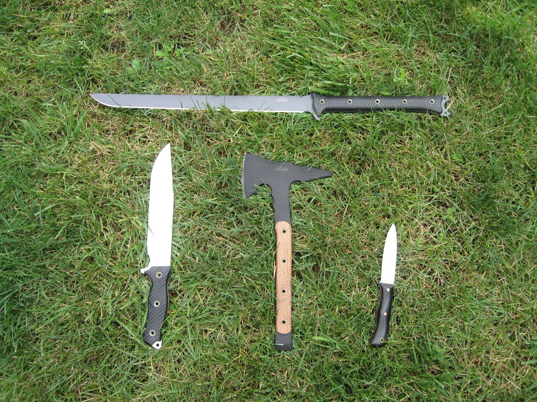 sword5a.JPG