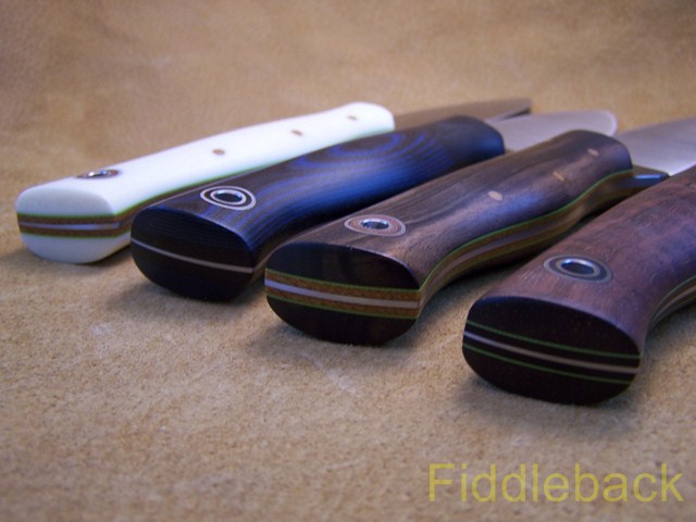 20130208104_7964-vi.jpg