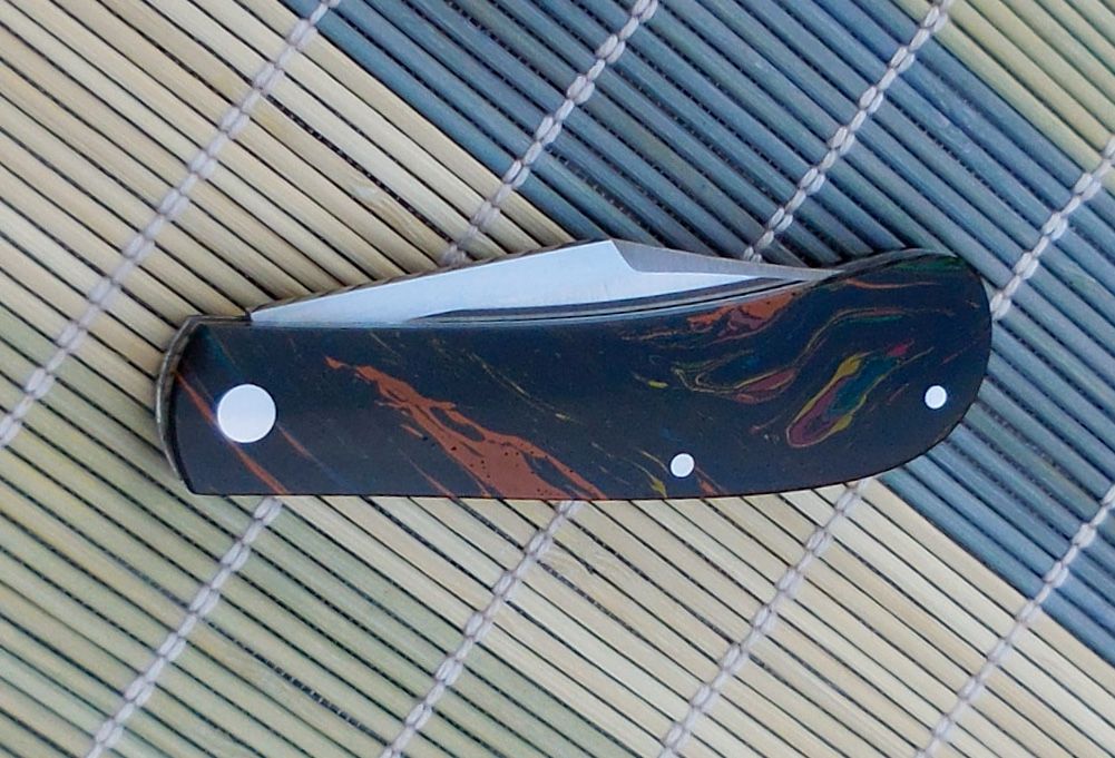DSCN8998_zpsfznsu0gx.jpg