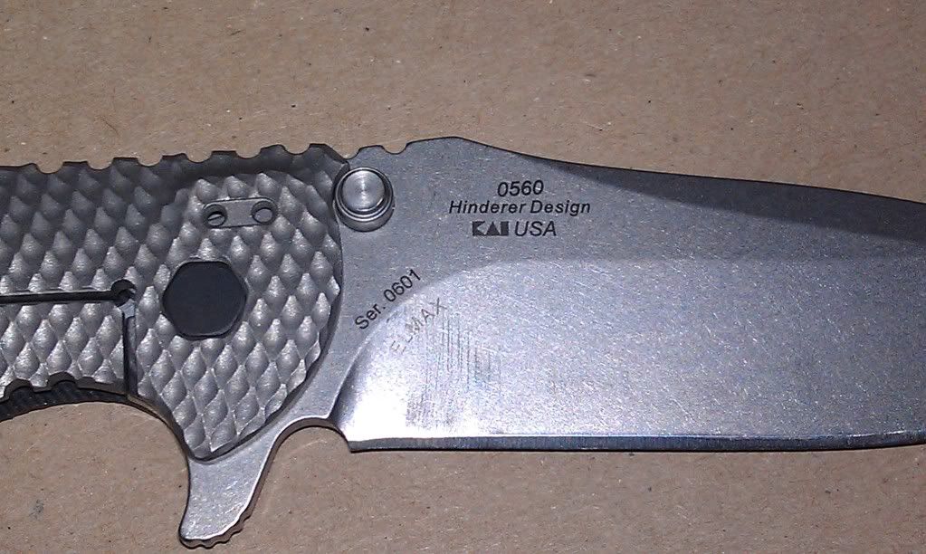 IMAG0607.jpg