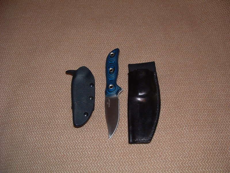 swkw011.jpg
