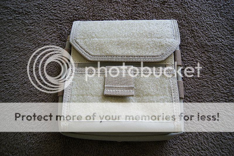 for%20sale%20007_zpsef3be736.jpg