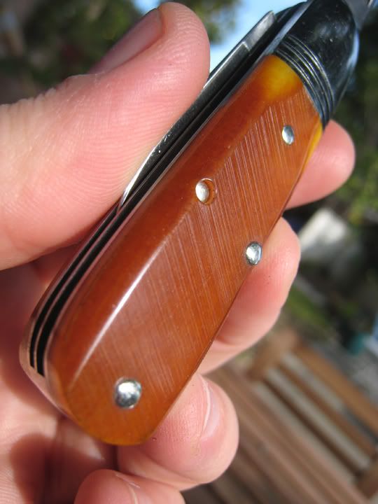barlow6.jpg