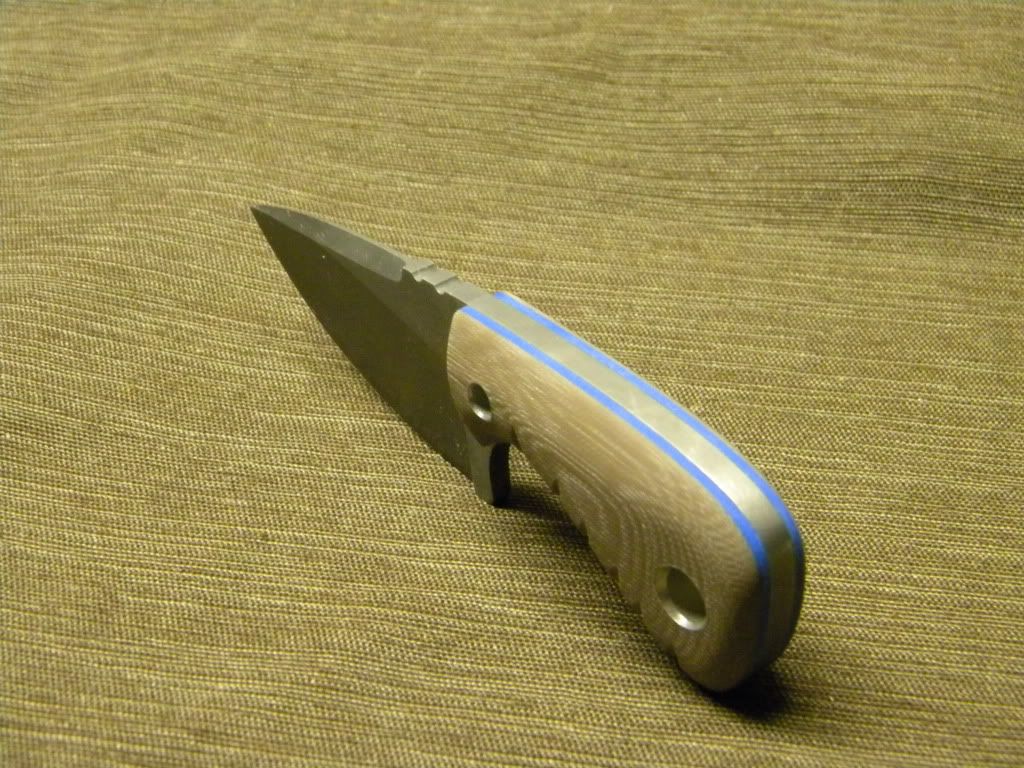 12-13-2011TwoFingerSpearPointPrototype010.jpg