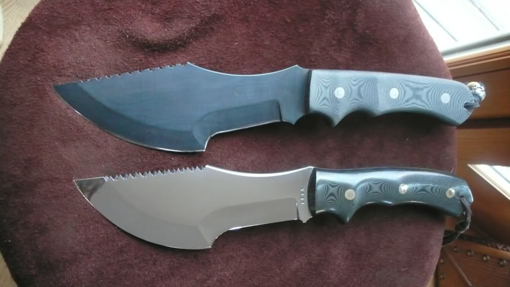 knives096.jpg