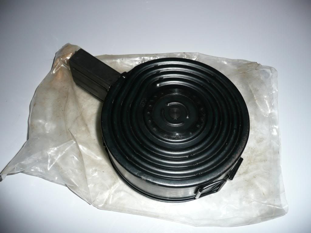 001-28.jpg