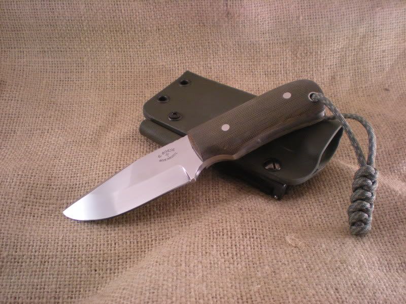 DSCN2073.jpg