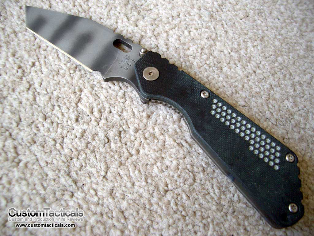 strider_sng_tanto_03.jpg