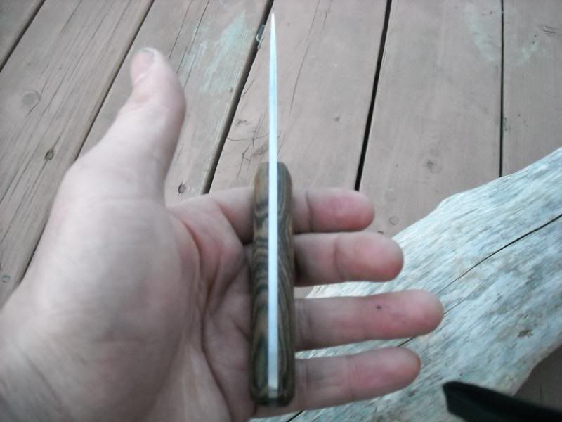 micartanecker012.jpg