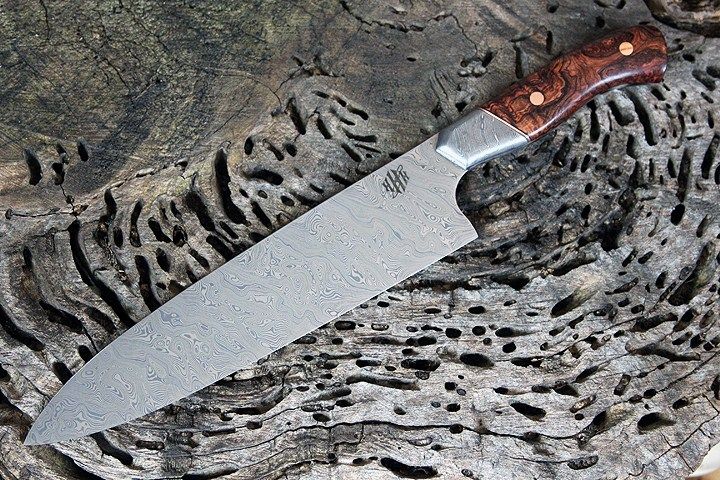 damasteelgyuto058.jpg