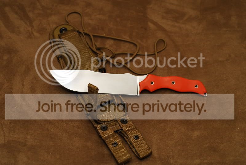 _MJ15745.jpg