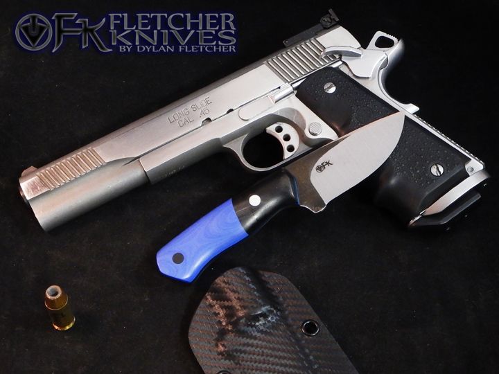 pro651.jpg