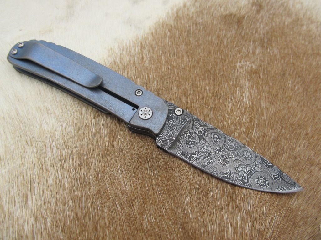 TiFramelock005.jpg